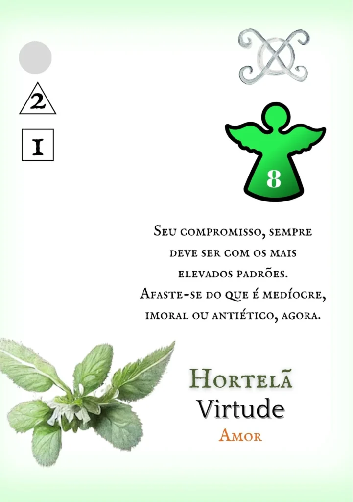 Lamina-Linguagem-Secreta-das-Ervas